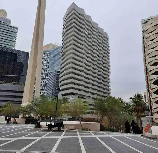 شقق الأول Alawaal Apartment
