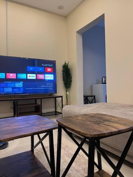 Apartment الأول Alawaal *