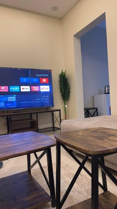 الأول Alawaal Appartement *