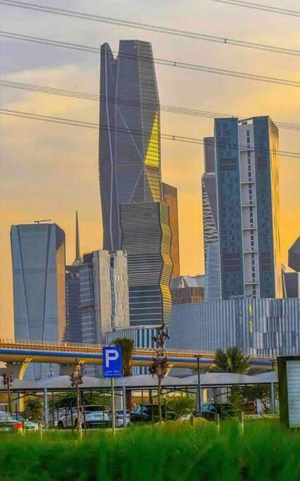 الأول Alawaal * Riyadh